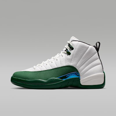 Jordan 12 Retro 